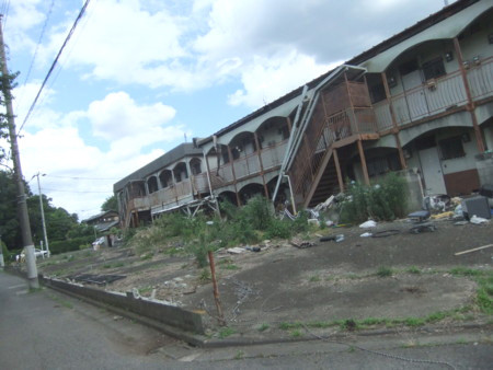 f:id:beatjw:20120610140813j:image