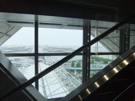 f:id:beatjw:20120617140208j:image