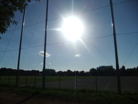 f:id:beatjw:20120805163435j:image