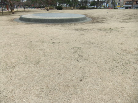 f:id:beatjw:20130217113508j:image