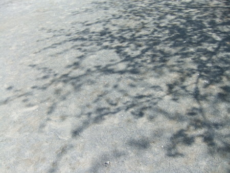 f:id:beatjw:20130322105724j:image