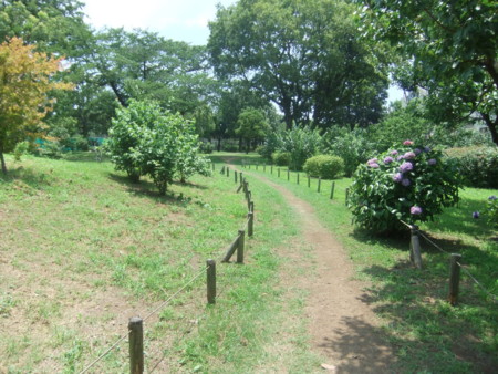 f:id:beatjw:20130707120143j:image