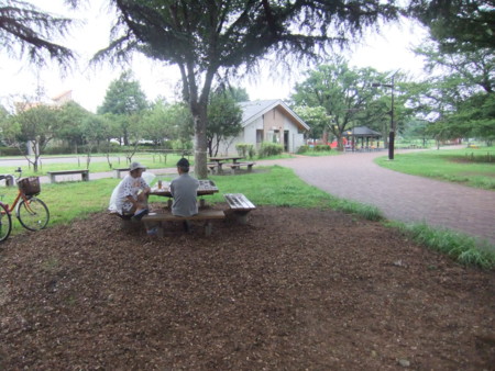 f:id:beatjw:20130825114828j:image