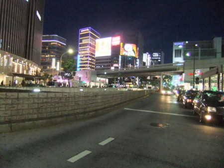 f:id:beatjw:20130831183847j:image