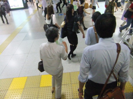f:id:beatjw:20130831184608j:image