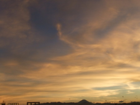 f:id:beatjw:20130916175724j:image