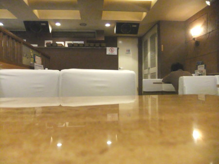 f:id:beatjw:20131104113425j:image