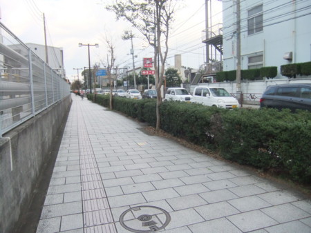 f:id:beatjw:20131110142904j:image