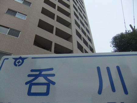 f:id:beatjw:20131115120054j:image