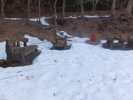 f:id:beatjw:20140329151912j:image