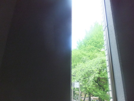 f:id:beatjw:20140501102127j:image
