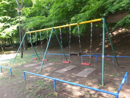 f:id:beatjw:20140509120859j:image