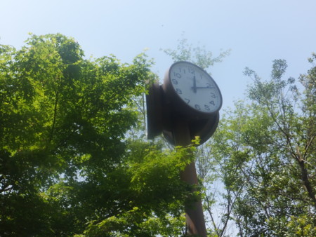 f:id:beatjw:20140524121732j:image