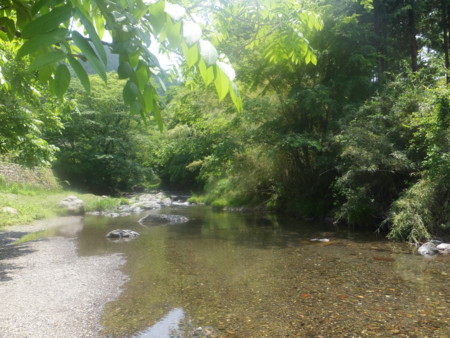 f:id:beatjw:20140524123104j:image