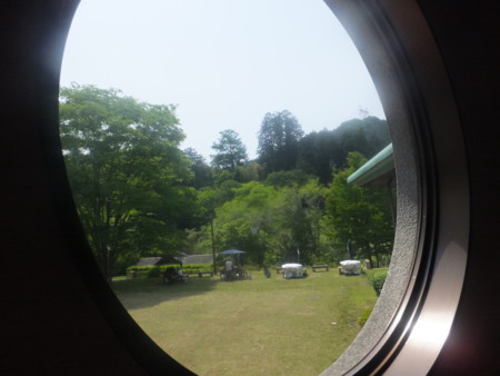 f:id:beatjw:20140524133355j:image