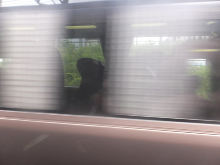f:id:beatjw:20140525083338j:image