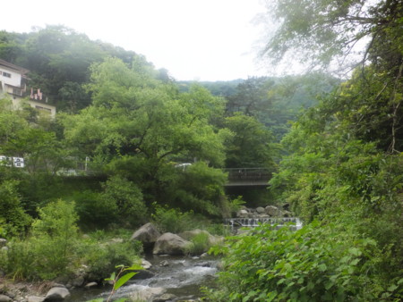 f:id:beatjw:20140525095450j:image