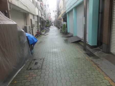 f:id:beatjw:20140608104402j:image