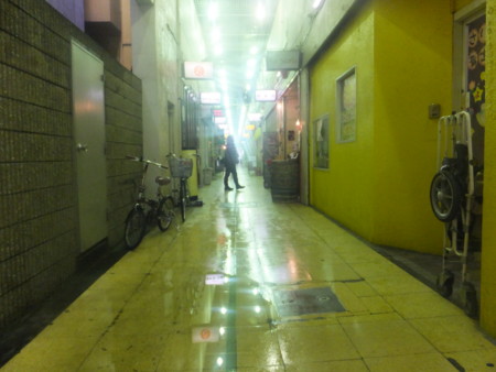 f:id:beatjw:20140608165249j:image