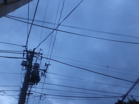 f:id:beatjw:20140608185914j:image