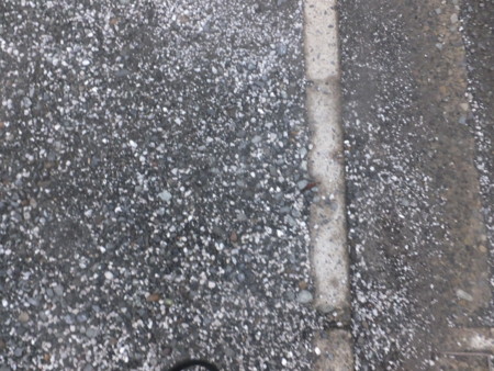 f:id:beatjw:20140608190255j:image