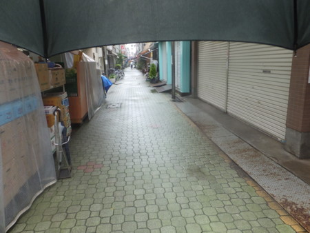 f:id:beatjw:20140608195114j:image