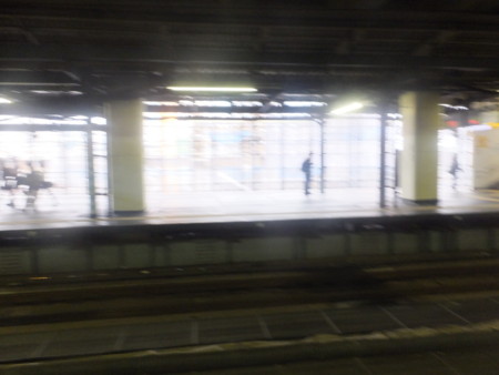 f:id:beatjw:20140608195116j:image