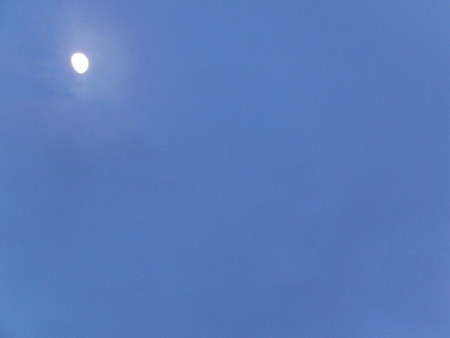 f:id:beatjw:20140608195124j:image