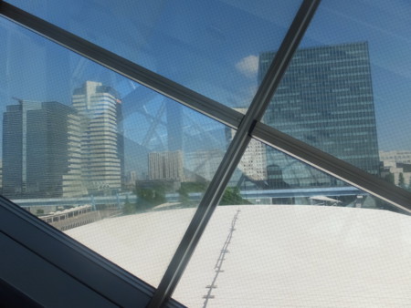 f:id:beatjw:20140615082622j:image
