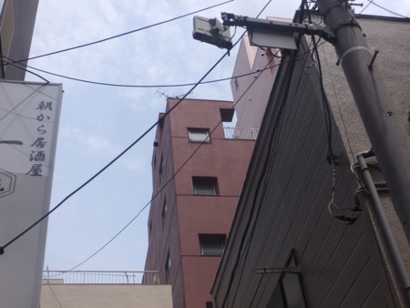 f:id:beatjw:20140620104933j:image