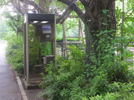 f:id:beatjw:20140622163600j:image