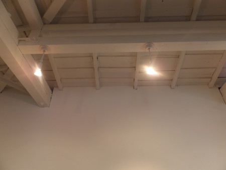 f:id:beatjw:20140622191822j:image