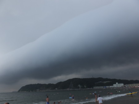 f:id:beatjw:20140816224359j:image