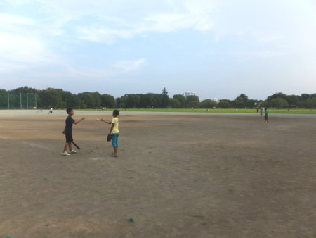 f:id:beatjw:20140906192718j:image