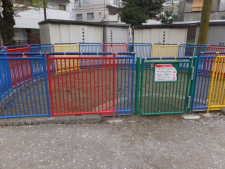 f:id:beatjw:20150410130417j:image