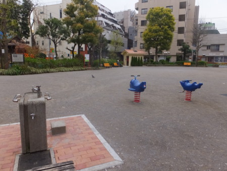 f:id:beatjw:20150410130420j:image