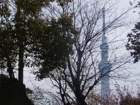 f:id:beatjw:20150410135141j:image