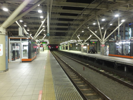 f:id:beatjw:20150421215602j:image