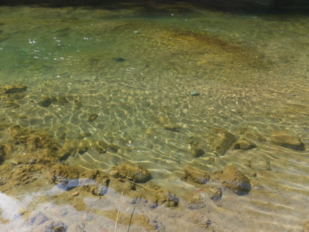 f:id:beatjw:20150503085143j:image