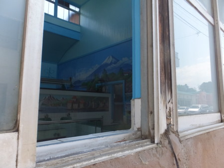 f:id:beatjw:20150510130707j:image