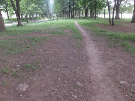 f:id:beatjw:20150510180034j:image
