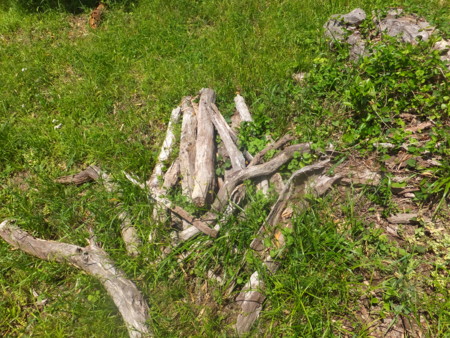 f:id:beatjw:20150517102341j:image