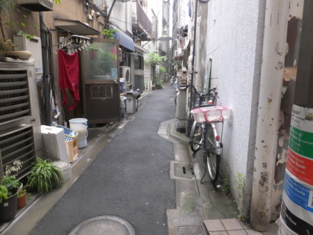 f:id:beatjw:20150519101902j:image