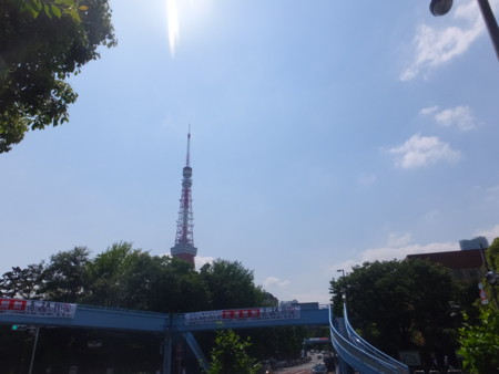 f:id:beatjw:20150520135740j:image