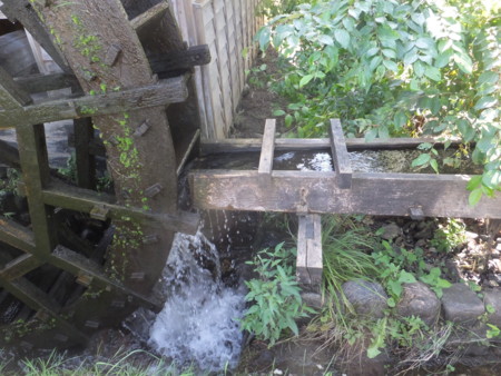 f:id:beatjw:20150921133643j:image