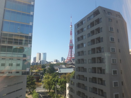f:id:beatjw:20151103133802j:image