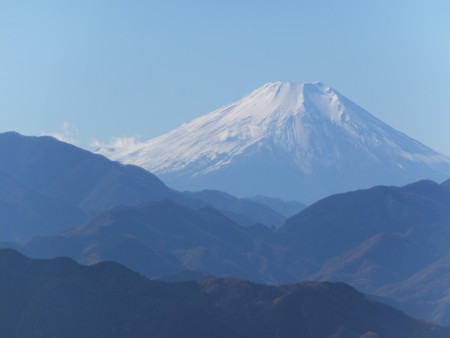 f:id:beatjw:20151205121653j:image