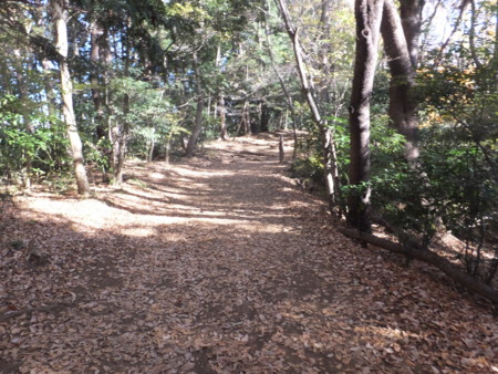 f:id:beatjw:20151205125734j:image