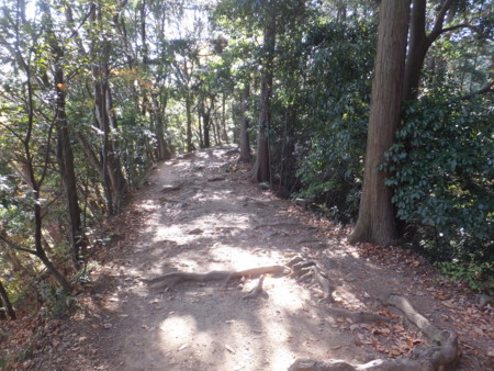 f:id:beatjw:20151205130338j:image