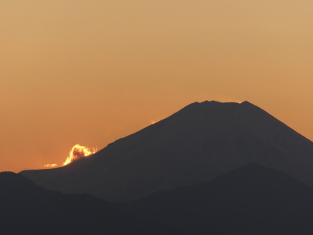 f:id:beatjw:20151205165047j:image